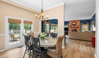 7 MANOR KNOLL Ct, Baldwin, MD 21013