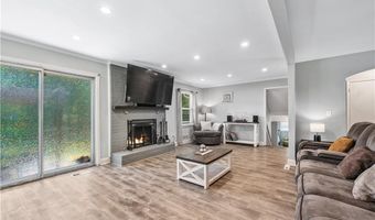 3864 Wake Forest Rd, Decatur, GA 30034