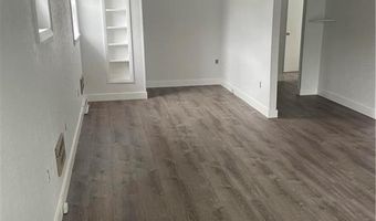 1840 Roth Avenue Unit 1St Floor 1St Floor, Allentown, PA 18104