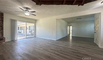 512 N Marguerita Ave A, Alhambra, CA 91801