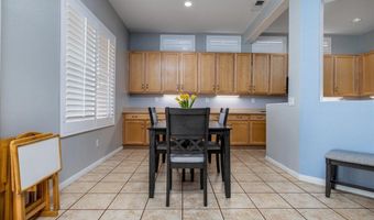 2165 Birdie Dr, Banning, CA 92220