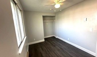3355 Bell Ave, Elko, NV 89801