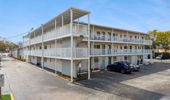 320 LAKEVIEW St 108, Orlando, FL 32804