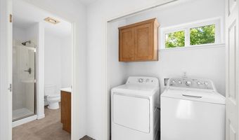 738 Normal Ave, Ashland, OR 97520