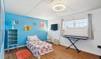 118 Sawyer Hill Rd, Canaan, NH 03741