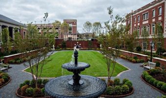 531 S Main St 120, Alpharetta, GA 30009