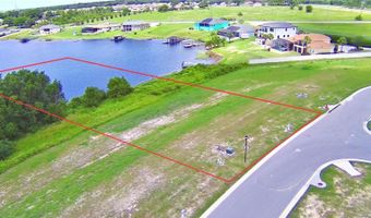4389 JULIANA LAKE Dr, Auburndale, FL 33823
