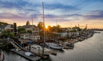 3127 MARINA Dr, Alameda, CA 94501