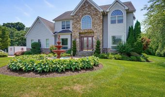 1825 WINDSWEPT Cir, Dover, DE 19901