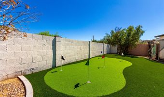 28235 N 67TH St, Cave Creek, AZ 85331