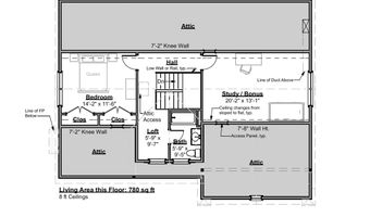 58 The Cliffs At Evergreen Evergreen Dr 58, Auburn, NH 03032