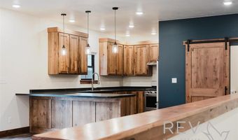 1513 22nd St, Cody, WY 82414