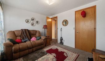 12811 W Yakitat Pl, Benton City, WA 99320