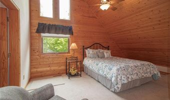 35341 Rogers Cir, Aitkin, MN 56447