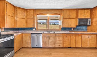 383 Benedicta Rd, Benedicta, ME 04733