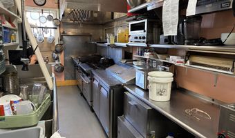 2015 Main St, Bethlehem, NH 03574