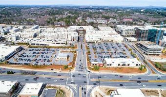 127 Devore 204, Alpharetta, GA 30009