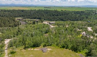 1603 Royal Coachman Dr, Ashton, ID 83420