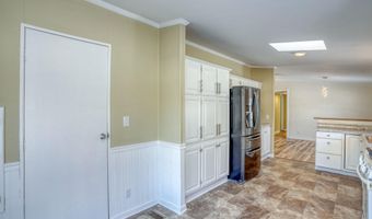 24674 QUAIL Ct, Georgetown, DE 19947