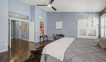 4606 E PEAK VIEW Rd, Cave Creek, AZ 85331