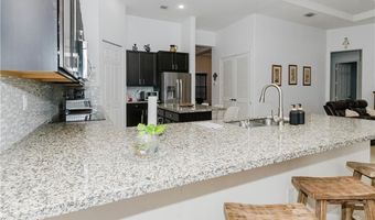 5169 Roma St, Ave Maria, FL 34142