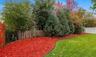 57 OPPORTUNITY Way, Appleton, WI 54915