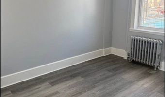 43 W 26Th St 2, Bayonne, NJ 07002