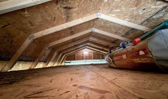 700 Cedarmore Rd, Bagdad, KY 40003