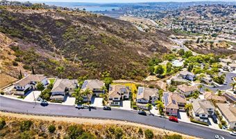 2364 Pointe, Spring Valley, CA 91978