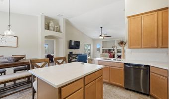 2853 N TAYLOR Ln, Casa Grande, AZ 85122