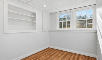 255 West St, Belchertown, MA 01007