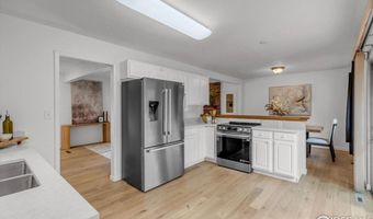 1395 Drexel St, Boulder, CO 80305