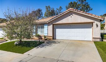 689 Twin Hills Dr, Banning, CA 92220