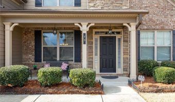 79 Gray Trl, Acworth, GA 30101