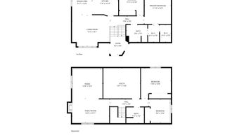 511 S Beach Dr, Altoona, WI 54720