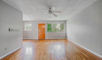 510 Pierce Ave, Columbus, OH 43213