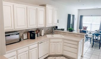 407 NW Saddlebrook Dr, Bentonville, AR 72712