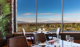 71 Fountainhead Cir, Henderson, NV 89052