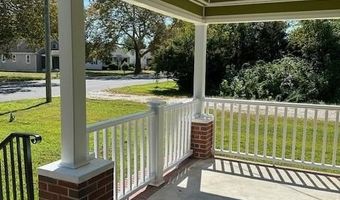 28552 SEAFORD Rd, Laurel, DE 19956