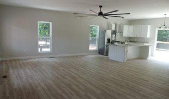 384 Bailey Rd, Buffalo, SC 29321