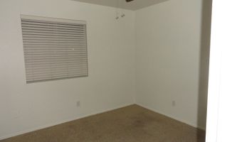 1467 S 218TH Ave, Buckeye, AZ 85326