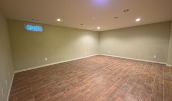 20875 KILLAWOG Ter, Ashburn, VA 20147