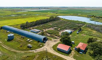 28146 382nd Ave, Armour, SD 57313