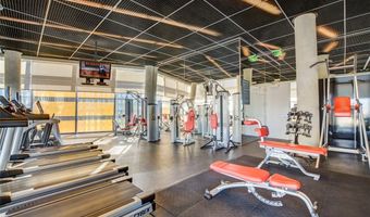 3726 Las Vegas Blvd 802, Las Vegas, NV 89158