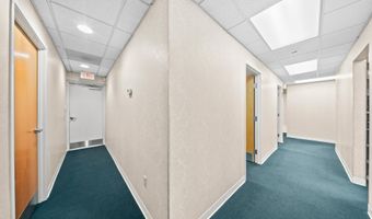 1901 Winchester Ave, Ashland, KY 41101