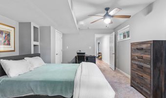 771 MACSHERRY Dr, Arnold, MD 21012