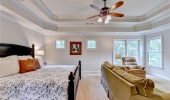 1349 Woodtrace Ln, Auburn, GA 30011