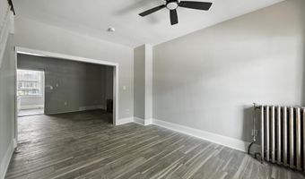 2706 E BIDDLE St, Baltimore, MD 21213