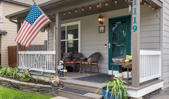 1119 Wyoming St, Belgrade, MT 59714