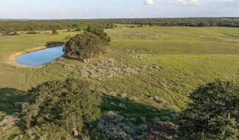 3688 N Fm 1655, Alvord, TX 76225